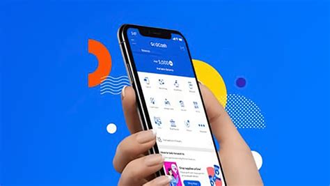 IDs, Tips for Faster GCash Account Verification .